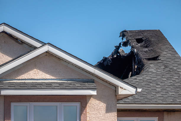 Licensed Odor Removal service in Lafayette Hill, PA - Fire Damage Biloxi